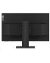 lenovo Monitor 21.5 ThinkVision  E22-28 WLED LCD 62BAMAT4(wersja europejska) - nr 16