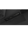 lenovo Monitor 21.5 ThinkVision  E22-28 WLED LCD 62BAMAT4(wersja europejska) - nr 17