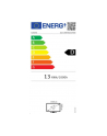 lenovo Monitor 21.5 ThinkVision  E22-28 WLED LCD 62BAMAT4(wersja europejska) - nr 18