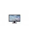 lenovo Monitor 21.5 ThinkVision  E22-28 WLED LCD 62BAMAT4(wersja europejska) - nr 3