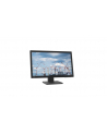 lenovo Monitor 21.5 ThinkVision  E22-28 WLED LCD 62BAMAT4(wersja europejska) - nr 4