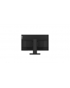 lenovo Monitor 21.5 ThinkVision  E22-28 WLED LCD 62BAMAT4(wersja europejska) - nr 5
