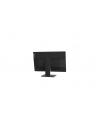 lenovo Monitor 21.5 ThinkVision  E22-28 WLED LCD 62BAMAT4(wersja europejska) - nr 8