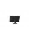 lenovo Monitor 21.5 ThinkVision  E22-28 WLED LCD 62BAMAT4(wersja europejska) - nr 9