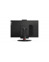 lenovo Monitor 27.0 ThinkCentre Tiny-in-One 27 WLED 11JHRAT1(wersja europejska) - nr 11