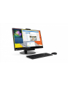 lenovo Monitor 27.0 ThinkCentre Tiny-in-One 27 WLED 11JHRAT1(wersja europejska) - nr 18