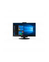 lenovo Monitor 27.0 ThinkCentre Tiny-in-One 27 WLED 11JHRAT1(wersja europejska) - nr 1