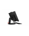 lenovo Monitor 27.0 ThinkCentre Tiny-in-One 27 WLED 11JHRAT1(wersja europejska) - nr 21