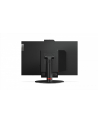 lenovo Monitor 27.0 ThinkCentre Tiny-in-One 27 WLED 11JHRAT1(wersja europejska) - nr 23