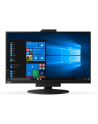 lenovo Monitor 27.0 ThinkCentre Tiny-in-One 27 WLED 11JHRAT1(wersja europejska) - nr 25