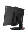 lenovo Monitor 27.0 ThinkCentre Tiny-in-One 27 WLED 11JHRAT1(wersja europejska) - nr 36