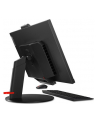 lenovo Monitor 27.0 ThinkCentre Tiny-in-One 27 WLED 11JHRAT1(wersja europejska) - nr 37