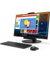 lenovo Monitor 27.0 ThinkCentre Tiny-in-One 27 WLED 11JHRAT1(wersja europejska) - nr 48