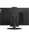 lenovo Monitor 27.0 ThinkCentre Tiny-in-One 27 WLED 11JHRAT1(wersja europejska) - nr 49