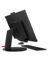 lenovo Monitor 27.0 ThinkCentre Tiny-in-One 27 WLED 11JHRAT1(wersja europejska) - nr 51