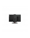 lenovo Monitor 27.0 ThinkCentre Tiny-in-One 27 WLED 11JHRAT1(wersja europejska) - nr 5