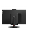 lenovo Monitor 27.0 ThinkCentre Tiny-in-One 27 WLED 11JHRAT1(wersja europejska) - nr 62