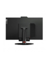 lenovo Monitor 27.0 ThinkCentre Tiny-in-One 27 WLED 11JHRAT1(wersja europejska) - nr 68