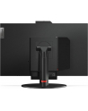 lenovo Monitor 27.0 ThinkCentre Tiny-in-One 27 WLED 11JHRAT1(wersja europejska) - nr 71