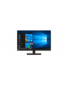 lenovo Monitor 27.0 ThinkVision T27h-2L LCD 62B1GAT2(wersja europejska) - nr 10