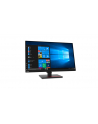 lenovo Monitor 27.0 ThinkVision T27h-2L LCD 62B1GAT2(wersja europejska) - nr 14