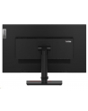 lenovo Monitor 27.0 ThinkVision T27h-2L LCD 62B1GAT2(wersja europejska) - nr 28