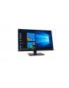 lenovo Monitor 27.0 ThinkVision T27h-2L LCD 62B1GAT2(wersja europejska) - nr 35