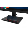 lenovo Monitor 27.0 ThinkVision T27h-2L LCD 62B1GAT2(wersja europejska) - nr 46