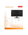 lenovo Monitor 27.0 ThinkVision T27h-2L LCD 62B1GAT2(wersja europejska) - nr 5