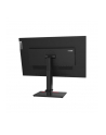 lenovo Monitor 27.0 ThinkVision T27h-2L LCD 62B1GAT2(wersja europejska) - nr 71