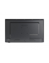 Monitor NEC MultiSync E328 32' FHD 350cd/m2 16/7 - nr 18