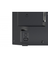 Monitor NEC MultiSync E558 55' UHD 350cd/m2 16/7 - nr 10