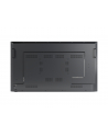 Monitor NEC MultiSync E558 55' UHD 350cd/m2 16/7 - nr 11