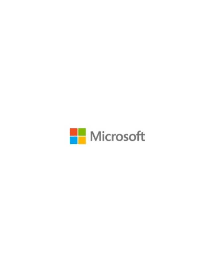 microsoft Extended Hardware Service for Business for Surface Pro/Pro 7+/Pro X to 3YRS 9C2-00015 główny