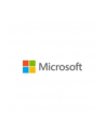 microsoft Extended Hardware Service for Business for Surface Book to 3YRS 9C2-00053 - nr 1