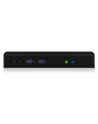 icybox Stacja dokująca IB-DK2251AC do Notebooka DisplayLink, 2 x HDMI - nr 10