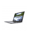 dell Latitude 5420 Win10Pro i5-1135G7/256GB/8GB/Intel Iris XE/14.0'FHD/KB-Backlit/4 cell/3Y BWOS - nr 10