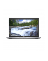 dell Latitude 5420 Win10Pro i5-1135G7/256GB/8GB/Intel Iris XE/14.0'FHD/KB-Backlit/4 cell/3Y BWOS - nr 12