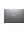 dell Latitude 5420 Win10Pro i5-1135G7/256GB/8GB/Intel Iris XE/14.0'FHD/KB-Backlit/4 cell/3Y BWOS - nr 17