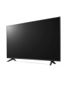 lg electronics Telewizor LED 70cali 70UN70703 - nr 2