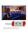 qoltec Zasilacz impulsowy LED IP20 | 60W | 12V | 5A - nr 4
