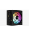 aerocool Zasilacz KCAS PLUS 850W N.MODULAR ATX 80+ GOLD ARGB - nr 21