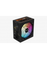 aerocool Zasilacz KCAS PLUS 850W N.MODULAR ATX 80+ GOLD ARGB - nr 25