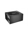 be quiet! Zasilacz Straight Power 11 650W 80+ Platinum BN306 - nr 18