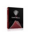 CorelCAD 2021PL Win/Mac DVD Box    CCAD2021MLPCM - nr 1