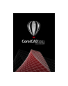 CorelCAD 2021PL Win/Mac DVD Box    CCAD2021MLPCM - nr 2