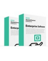 hewlett packard enterprise Licencja RHEL SAP App 3yr 9x5 E- LTU Q5W19AAE - nr 2
