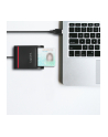 logilink Inteligentny czytnik kart, USB2.0 - nr 15