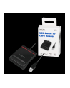 logilink Inteligentny czytnik kart, USB2.0 - nr 23