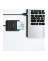 logilink Inteligentny czytnik kart, USB2.0 - nr 29